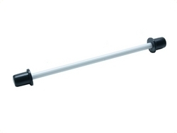 smf-aquaristik, Keramikachse mit T�lle f�r AT-2000 & AT-2000F