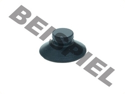 smf-aquaristik, Sauger f�r ASTRO 3000-9000 und alle ATLAS 