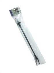 smf-aquaristik, Pflanzenzange L�nge 50cm