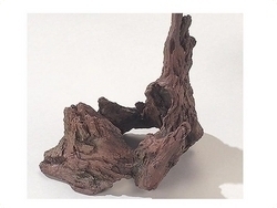smf-aquaristik, Dekowurzel 20cm