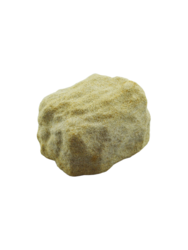 smf-aquaristik, Handgefertigter Ausstr�merstein aus nat�rlichem Sandstein