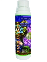 smf-aquaristik, Happy-Life Fl�ssiges Filtermedium 250ml-Flasche