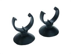 smf-aquaristik, Sauger f�r Regelheizer 25-300W 