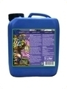 smf-aquaristik, Happy-Life Fl�ssiges Filtermedium 5l-Kanister