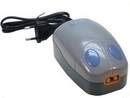 smf-aquaristik, Durchl�fter Silent Mouse M-104