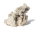 smf-aquaristik, Asiatisches Lochgestein, 13-20cm
