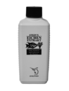 smf-aquaristik, Stein�s Eichenextrakt 250ml-Flasche