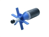 Pumpenl�ufer f�r AT-2000F