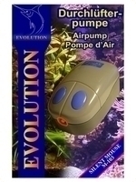 Durchl�fter Silent Mouse M-103