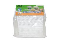 Erweiterungsset (4 Platten) f�r JAD Unterbodenfilter 