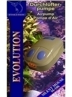 Durchl�fter Silent Mouse M-106