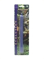 Ausstr�merstein trapezf�rmig, L�nge 20 cm